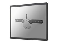 Neomounts Fixation crans OLED-W600BLACK