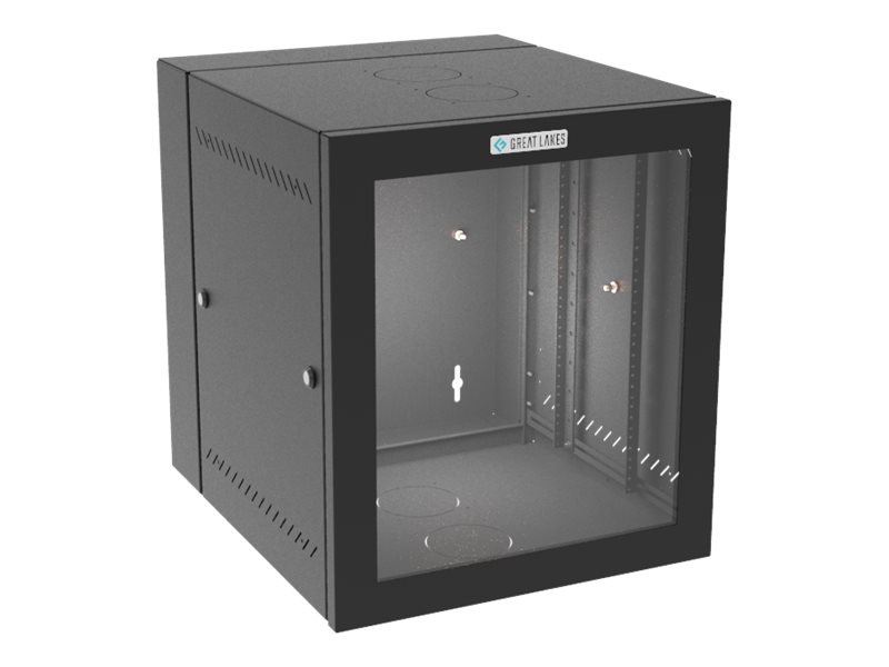 Great Lakes - Cabinet