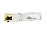 Origin Storage Ltd produit Origin Storage FN-TRAN-SFP+GC-OS