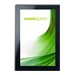 HO105 HTB - HO Series - LED monitor - 10.1"