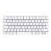 Apple Magic Keyboard