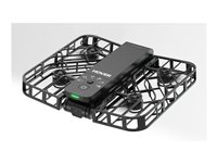 HOVERAir X1 Pocket-size flying camera