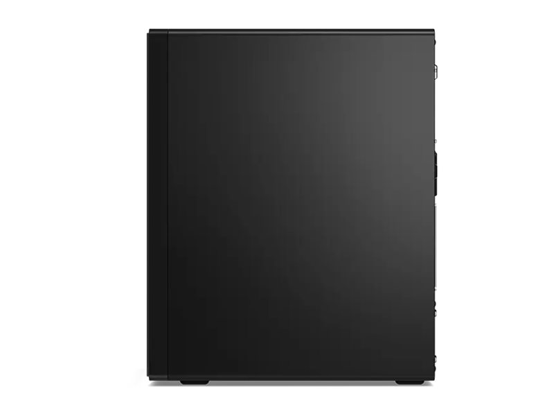 LENOVO ThinkCentre M70t G5 Tower Intel Core i7-14700 16GB SSD 512GB UMA W11P TopSeller