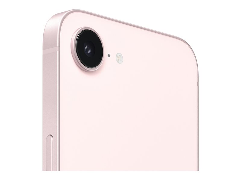 Apple iPhone 17e