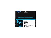 HP 712