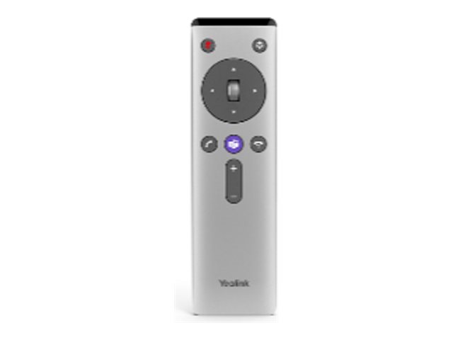 Yealink VCR20 - For Microsoft Teams
