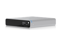 Ubiquiti Produits Ubiquiti UCK-G2-SSD