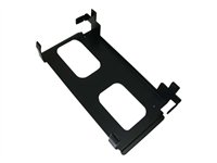 Dicota Accessoires D30393