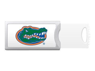 Centon Collegiate University of Florida Push Classic