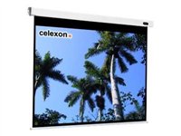 Celexon Professional electric 109'