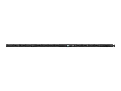 Raritan PX3-5085U-N2