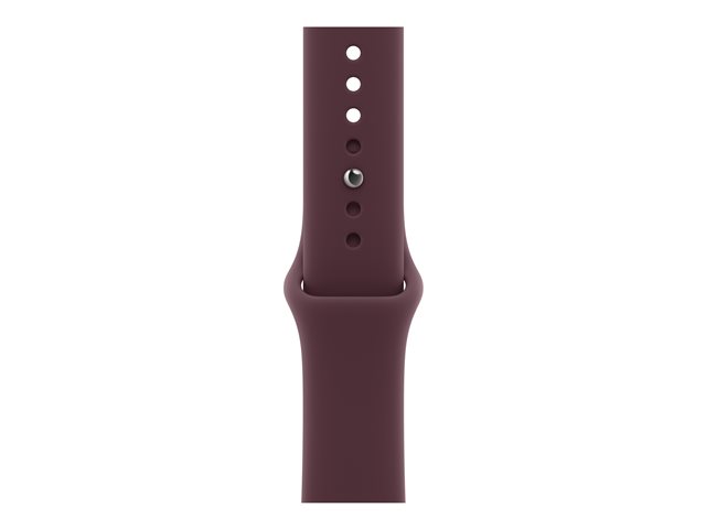 Apple - band for smart watch - 46mm