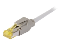 MCAD Cbles et connectiques/Cble Ethernet ECF-850039