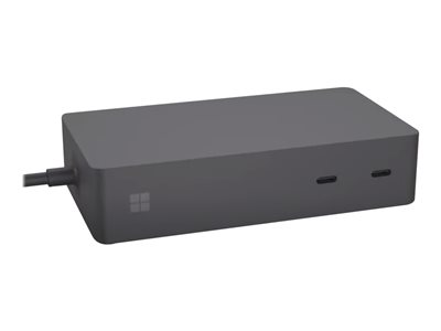 MS Surface Dock 2 UK - 1GK-00005