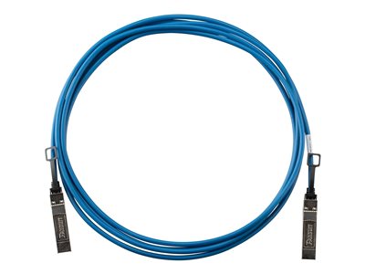 Panduit - 25GBase direct attach cable