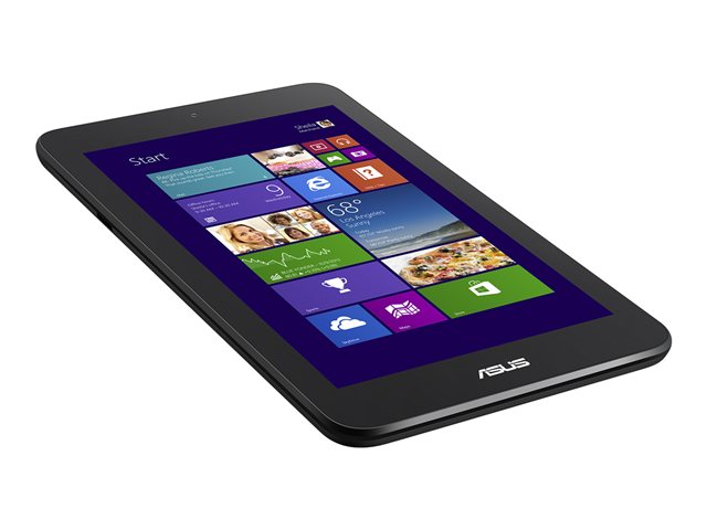 ASUS VivoTab Note 8 M80TA - 8