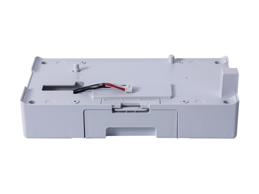 Brother Battery Base