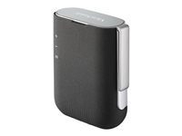 Viewsonic Projecteur M1B Max