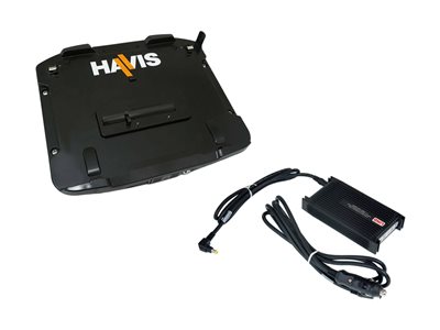 Havis DS-PAN-1500 Series
