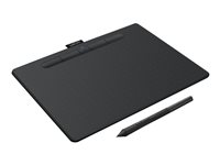 Wacom Intuos CTL-6100WLK-S