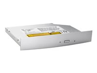 HP G2 Slim - DVD±RW (±R DL) / DVD-RAM drive - Serial ATA - plug-in module