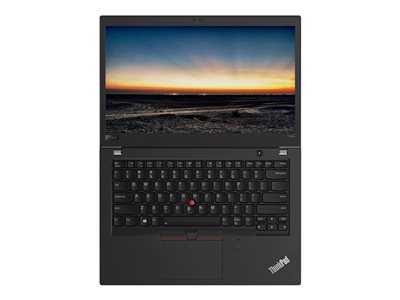 Shop | Lenovo ThinkPad T480s - 14