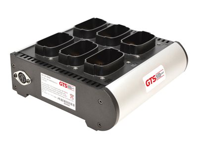 GTS HCH-9006-CHG - Battery charger