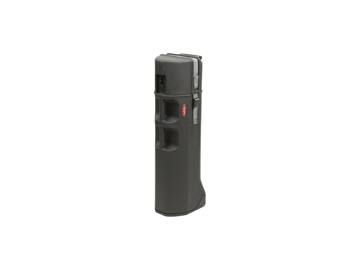 SKB TL Series 1SKB-R3709W