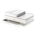 ENVY 6520e All-in-One - multifunction printer - co