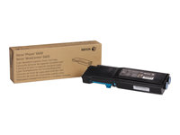 Xerox Laser Couleur d'origine 106R02245
