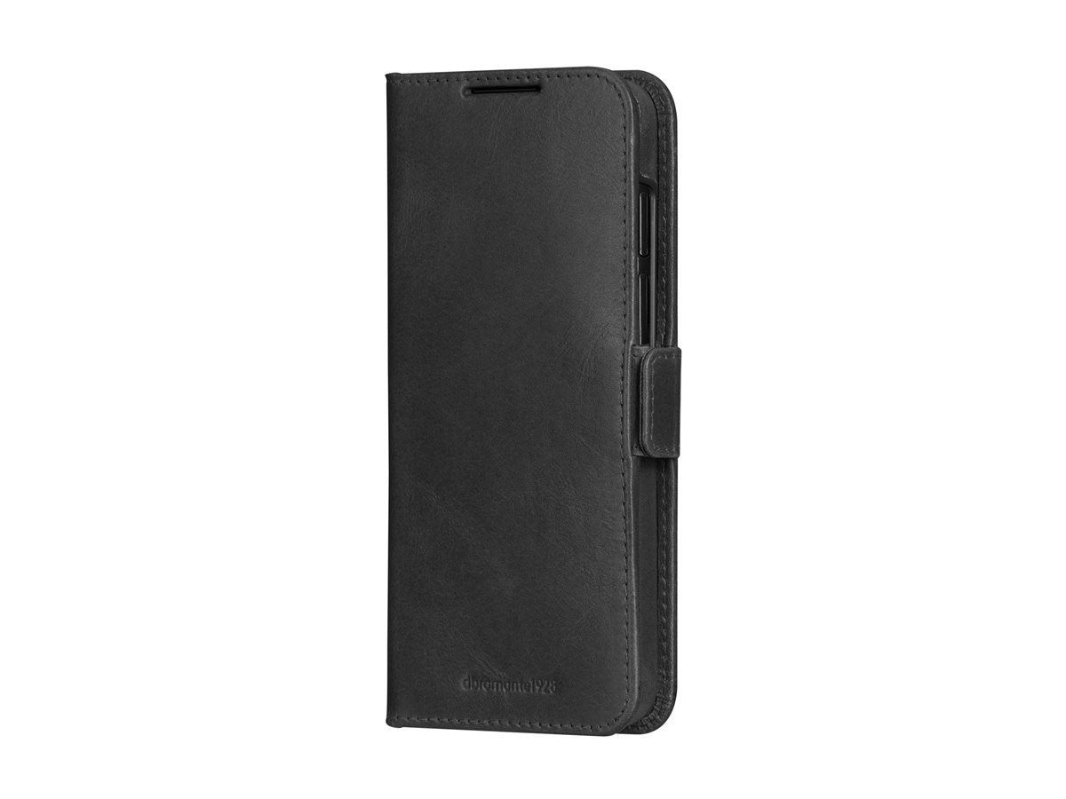 Lynge-GalaxyS25-Black – foto 2