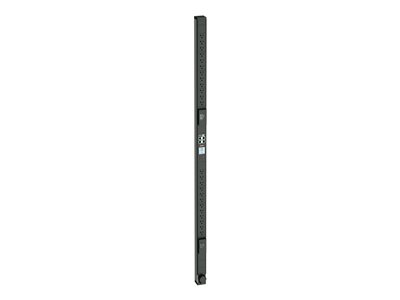 Middle Atlantic - Power distribution unit (rack-mountable)