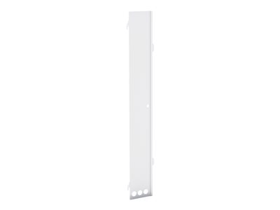 PowerGistics - Mounting component (rear door)