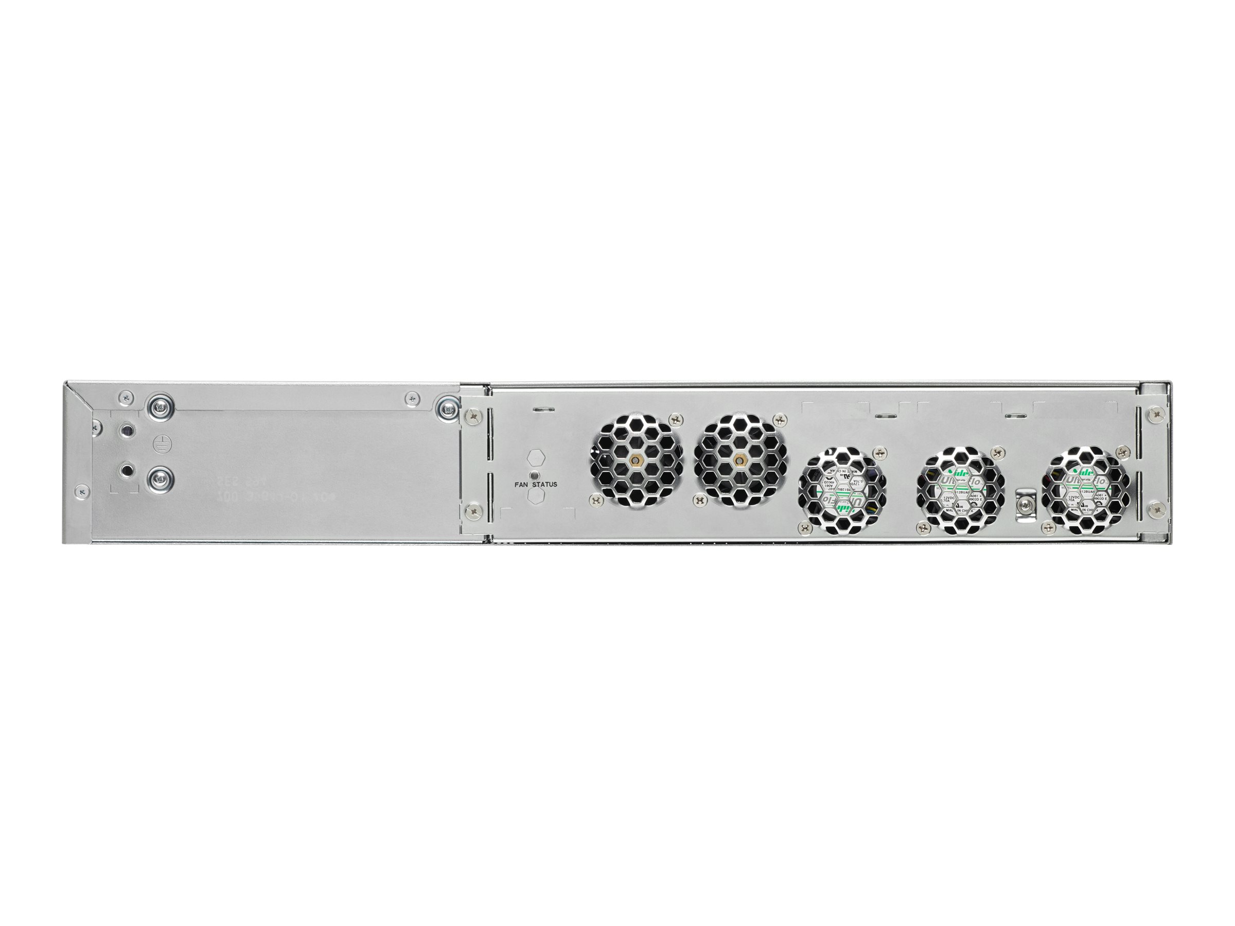 CISCO ASR920 Series - 24GE and 4-10GE