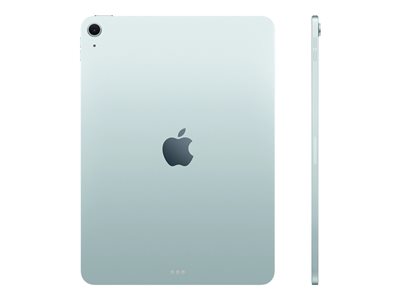Apple 11-inch iPad Air M4 Wi-Fi