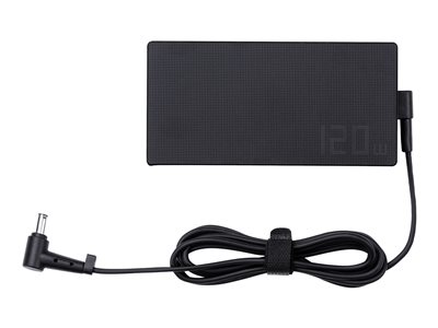 ASUS AD120-00C - Power adapter