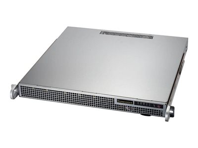 Supermicro Gold Series Mainstream SuperServer 1015A-MT-01-G2