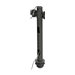 NEOMOUNTS Desk Mount 10-24p Black