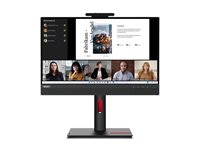 Lenovo ThinkVision  12N9GAT1EU
