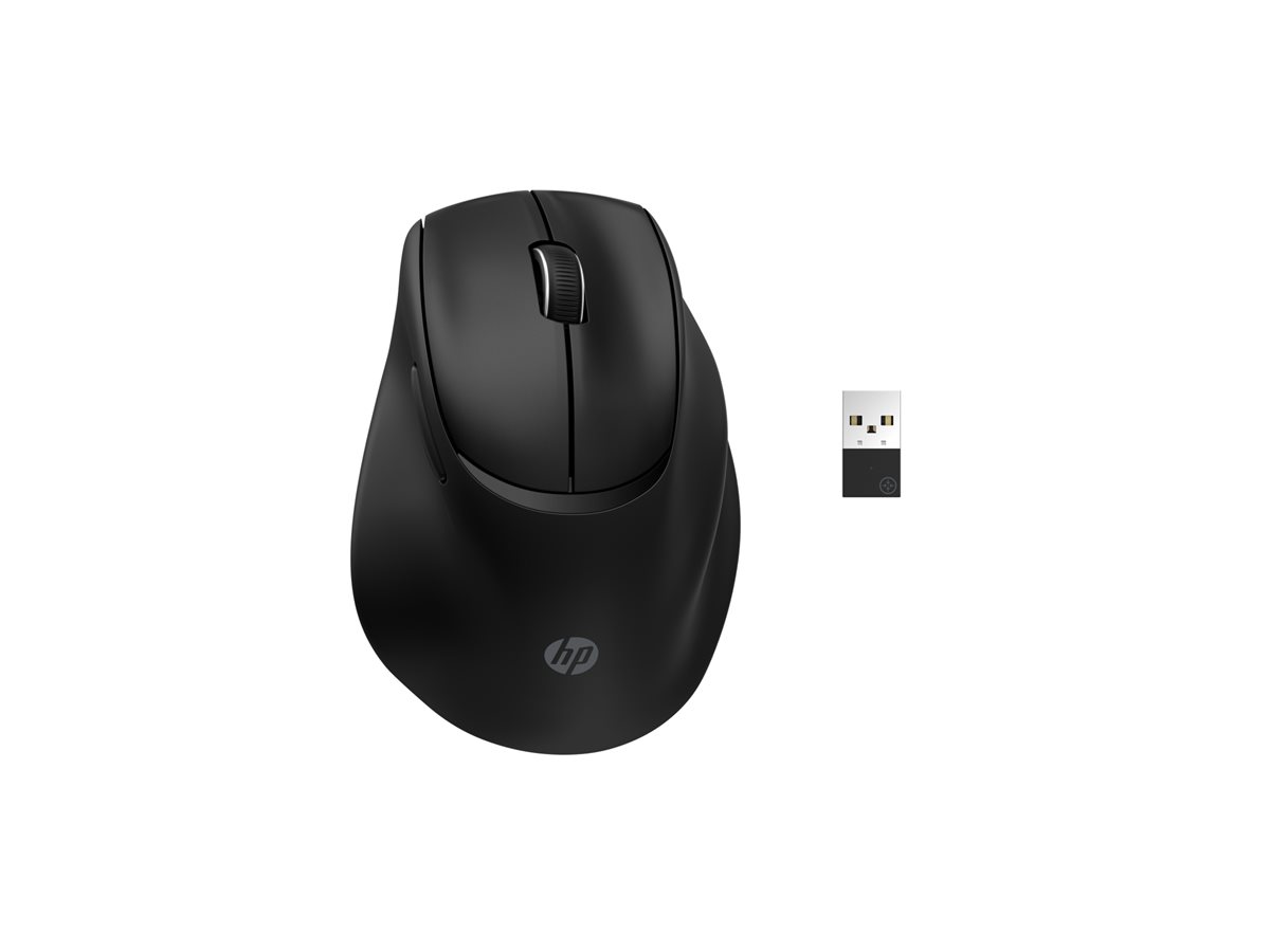 HP 725M