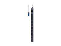 APC Onduleurs EPDU1116B