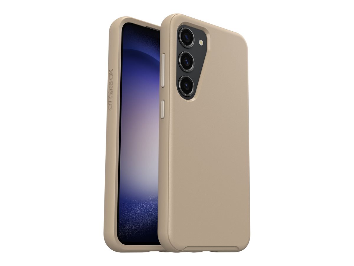 OtterBox Symmetry Series