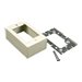 Wiremold