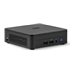 ASUS NUC 13 Pro Slim Kit RNUC13L3KV500000I