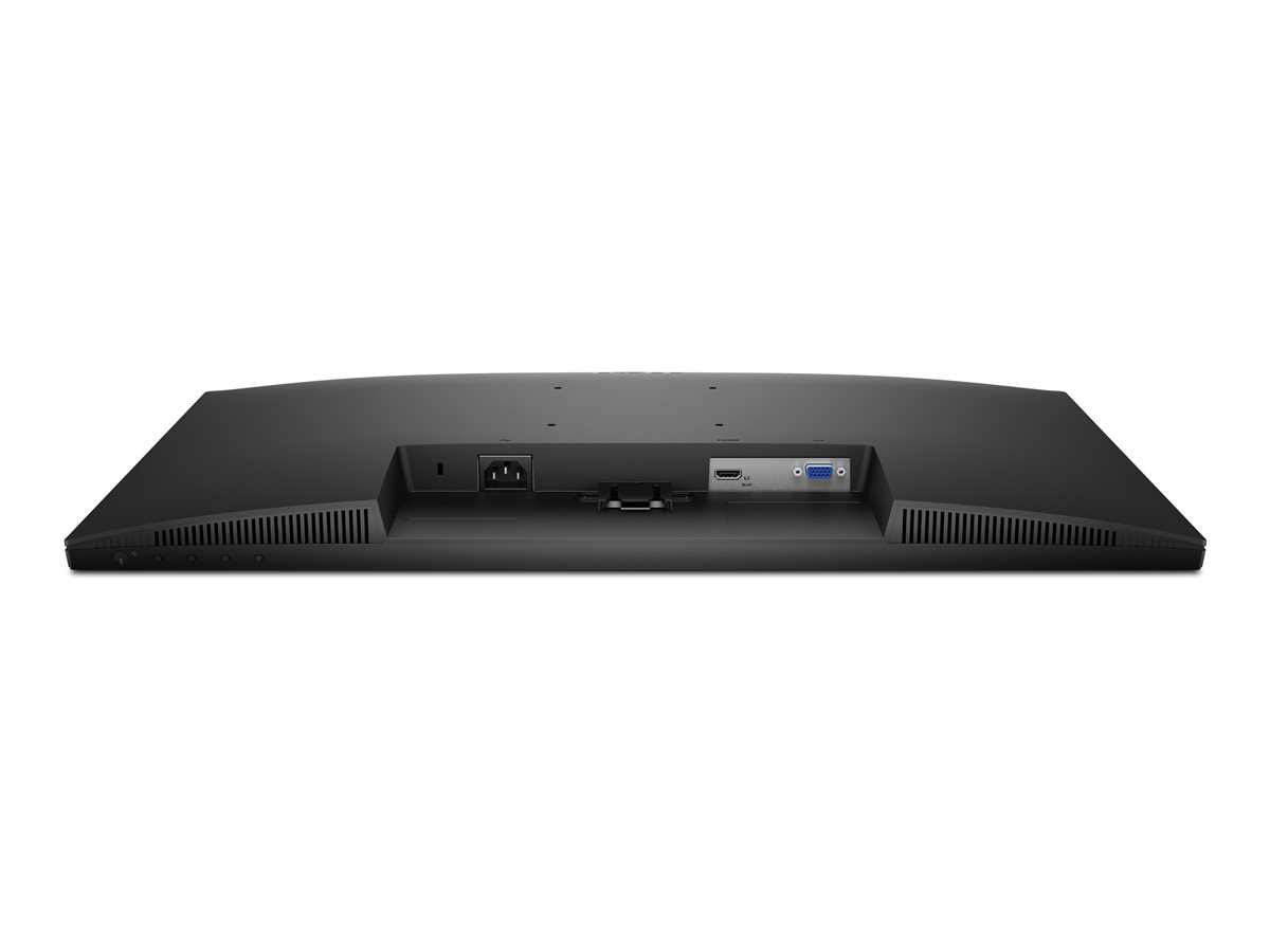 Dell SE2725HM (DELL-SE2725HM) – foto 8