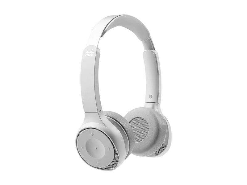 Cisco Headset 730