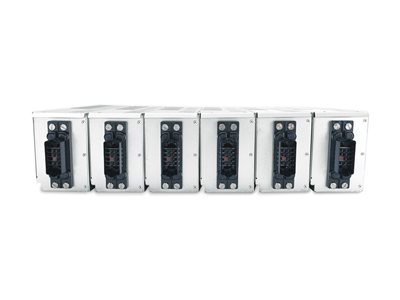 APC High Performance Long Life 10 Yrs