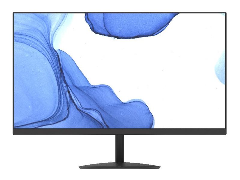 Dahua DHI-LM24-A201Y - LED monitor - Full HD (1080p) - 23.8"
