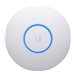 Ubiquiti UniFi UAP-NanoHD