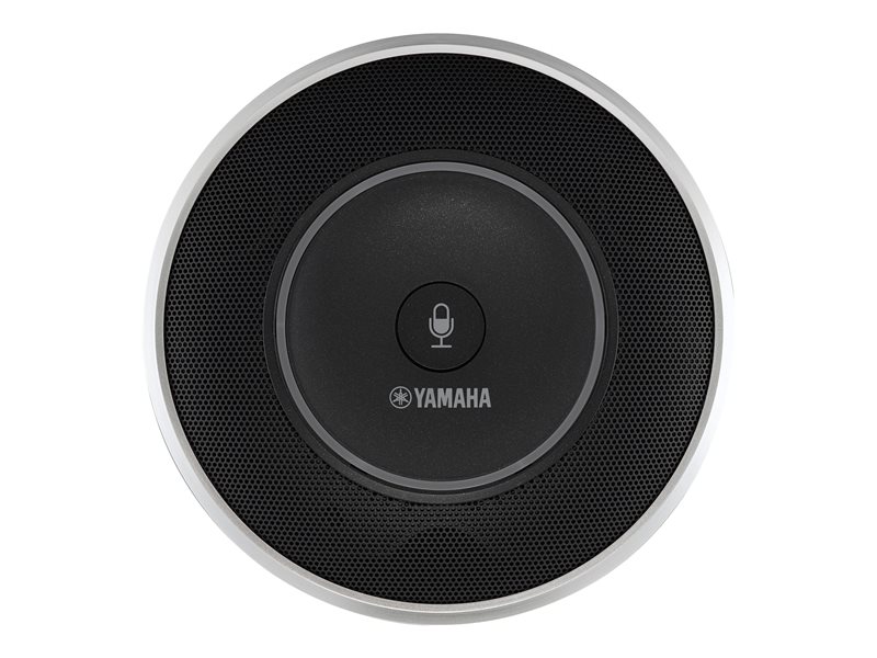 Yamaha YVC-MIC1000EX - microphone (YVCMIC1000EX)